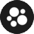 privateexecutor.store favicon
